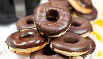 Donut