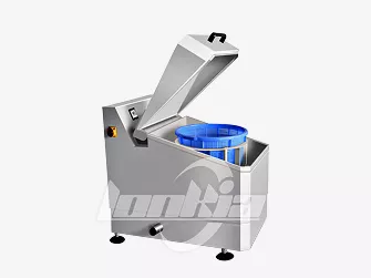 Dehydrator
