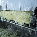 Blanching