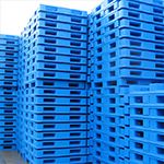 Pallets