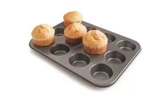 cake baking pan