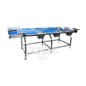 Inspection Table