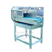 Vegetable Cutter
