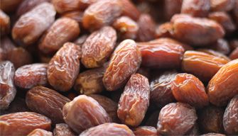 Dates