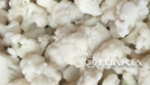 Cauliflower