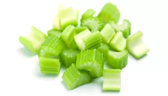 celery