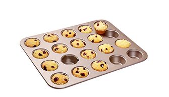 Chocolate Mold
