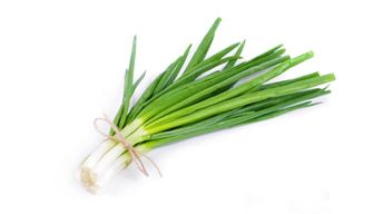 Shallots