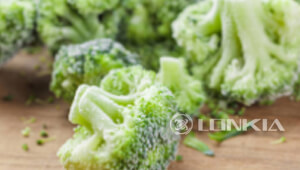 Broccoli