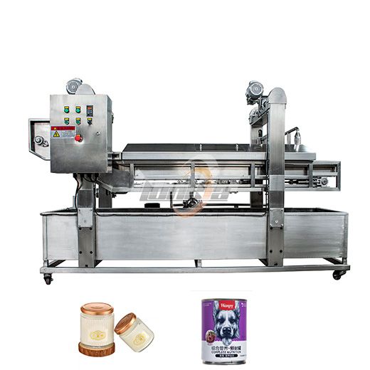 What Is an HTST Pasteurizer? Key Features, Functionality, and Industry Uses