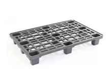 Pallet Washing Machine Plastic Pallet