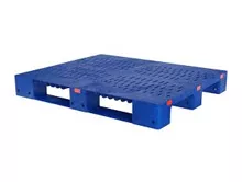 Pallet Washing Machine Plastic Pallet