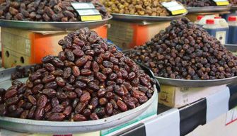 Dates