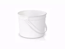 Crate Washing Machine Plastic Crate