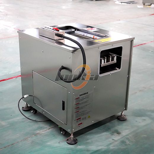 Fish Fillet Machine