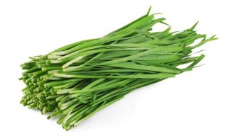 Chinese chives