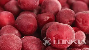 Cherry