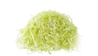 cabbage