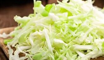 vegetable