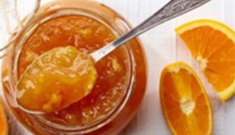 Jam