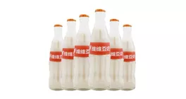 Industrial Retort Machine Applications Drink