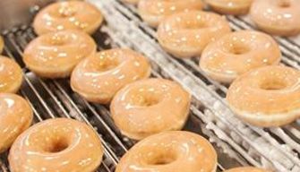 Donut