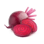 Beets