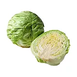 Cabbage
