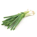 Green Onions