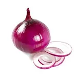 Onions