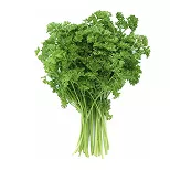 Parsley