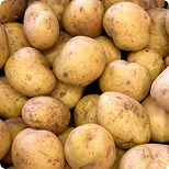 Potatoes
