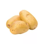 Potatoes