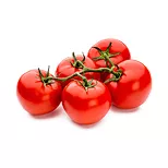 Tomatoes