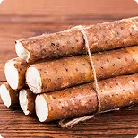 yam