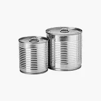 Crate Washing Machines Clean Various Types of Containers