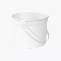Crate Washing Machines Clean Various Types of Containers