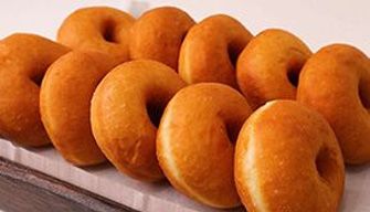 Donut