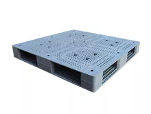 Pallet Washing Machine Plastic Pallet