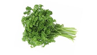 Parsley