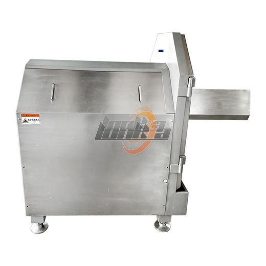 Meat Slicers