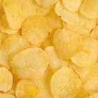 Frying