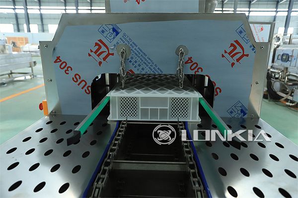 Best Crate Washer For Sale: A Comprehensive Guide