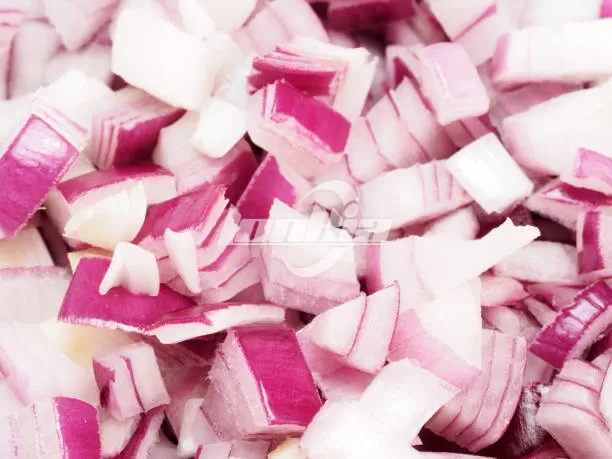 onion