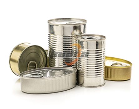 Tin Can
