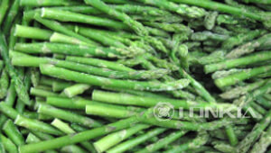 Asparagus