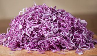 Vegetable