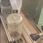 Bottle Washing