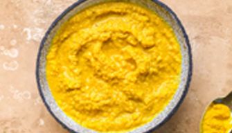 Curry Sauce
