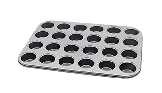 Chocolate Mold